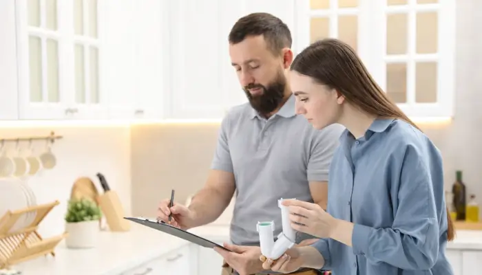 Drain maintenance service in Sittingbourne by professional drainage engineer